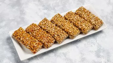 pairing-instructions-image